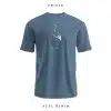 camiseta-extremadura-cigueña-normal-azul-denim