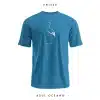 camiseta-extremadura-cigueña-normal-azul-oceano