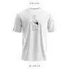 camiseta-extremadura-cigueña-normal-blanco
