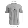 camiseta-extremadura-cigueña-normal-gris-vigore