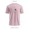 camiseta-extremadura-cigueña-normal-rosa