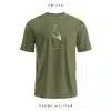 camiseta-extremadura-cigueña-normal-verde-militar