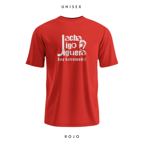 camiseta-extremadura-jacha-rojo