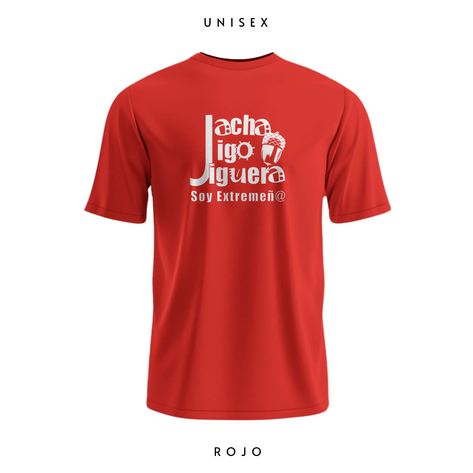 camiseta-extremadura-jacha-rojo camiseta-extremadura-jacha-rojo