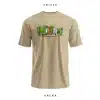 camiseta-extremadura-mijina-arena