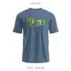 Camiseta Mijina - Imagen 6