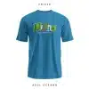 camiseta-extremadura-mijina-azul-oceano