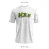 camiseta-extremadura-mijina-blanco