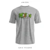 camiseta-extremadura-mijina-gris-vigore