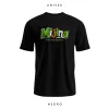 camiseta-extremadura-mijina-negro