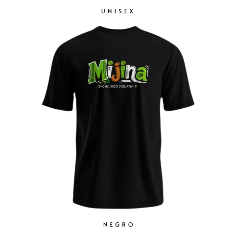 camiseta-extremadura-mijina-negro