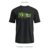 camiseta-extremadura-mijina-plomo-oscuro