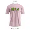 camiseta-extremadura-mijina-rosa-claro