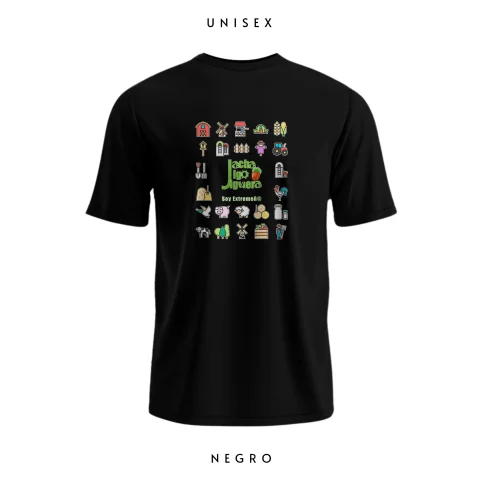 camiseta-extremadura-rural