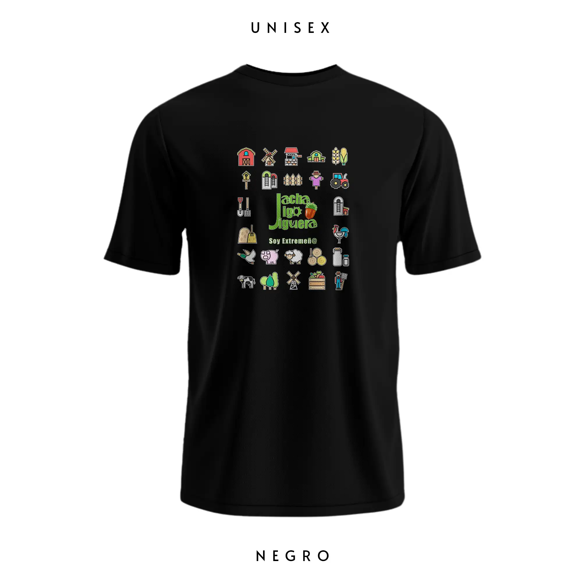 camiseta-extremadura-rural camiseta-extremadura-rural