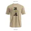 camiseta-extremadura-somos-los-mejores-arena