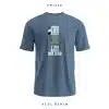 camiseta-extremadura-somos-los-mejores-azul-denim