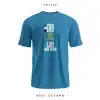 camiseta-extremadura-somos-los-mejores-azul-oceano