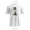 camiseta-extremadura-somos-los-mejores-blanco