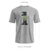 camiseta-extremadura-somos-los-mejores-gris-vigore
