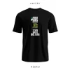 camiseta-extremadura-somos-los-mejores-negro
