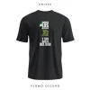 camiseta-extremadura-somos-los-mejores-plomo-oscuro