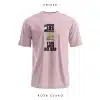 camiseta-extremadura-somos-los-mejores-rosa-claro
