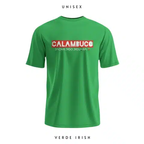 camiseta-extremadura-verde-irish-calambuco