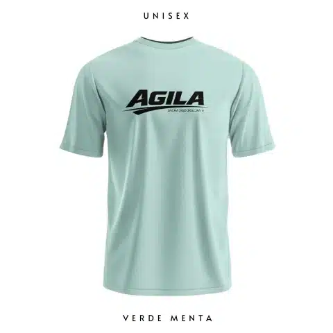 camiseta-extremadura-verde-menta-agila