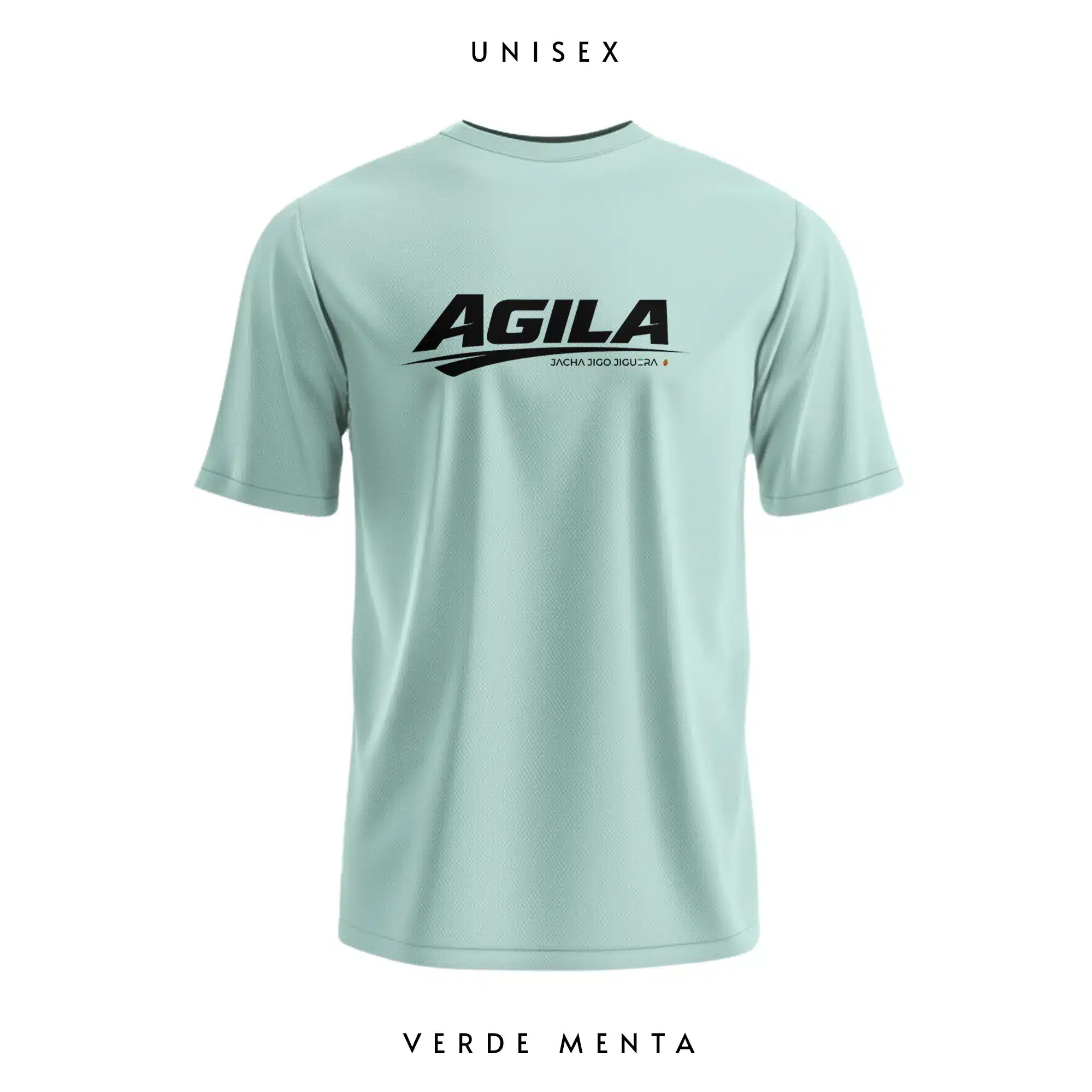 camiseta-extremadura-verde-menta-agila camiseta-extremadura-verde-menta-agila