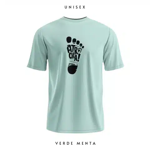 camiseta-extremadura-verde-menta-atrocha