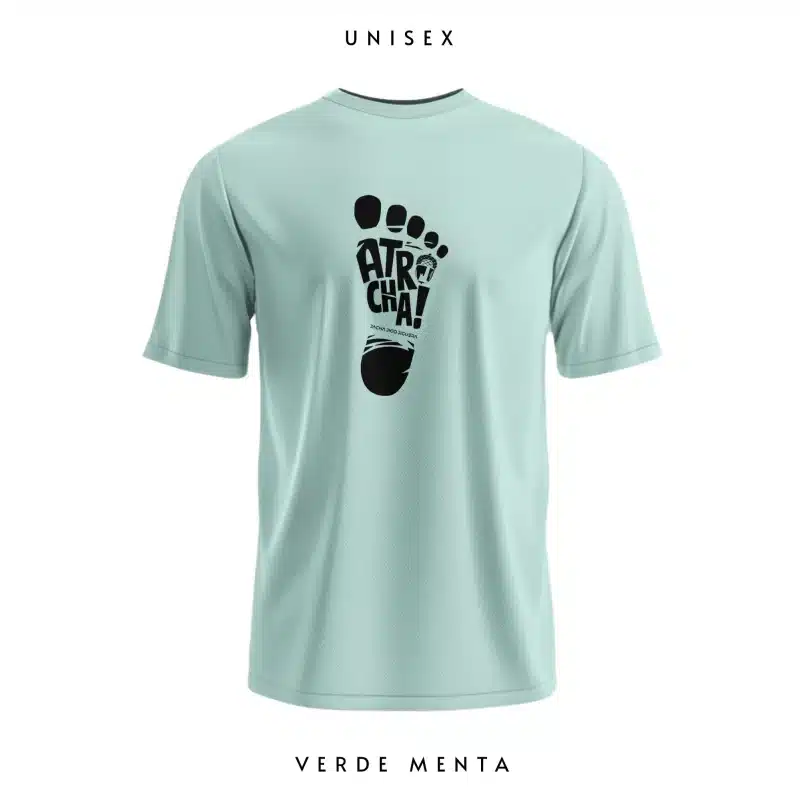 camiseta-extremadura-verde-menta-atrocha