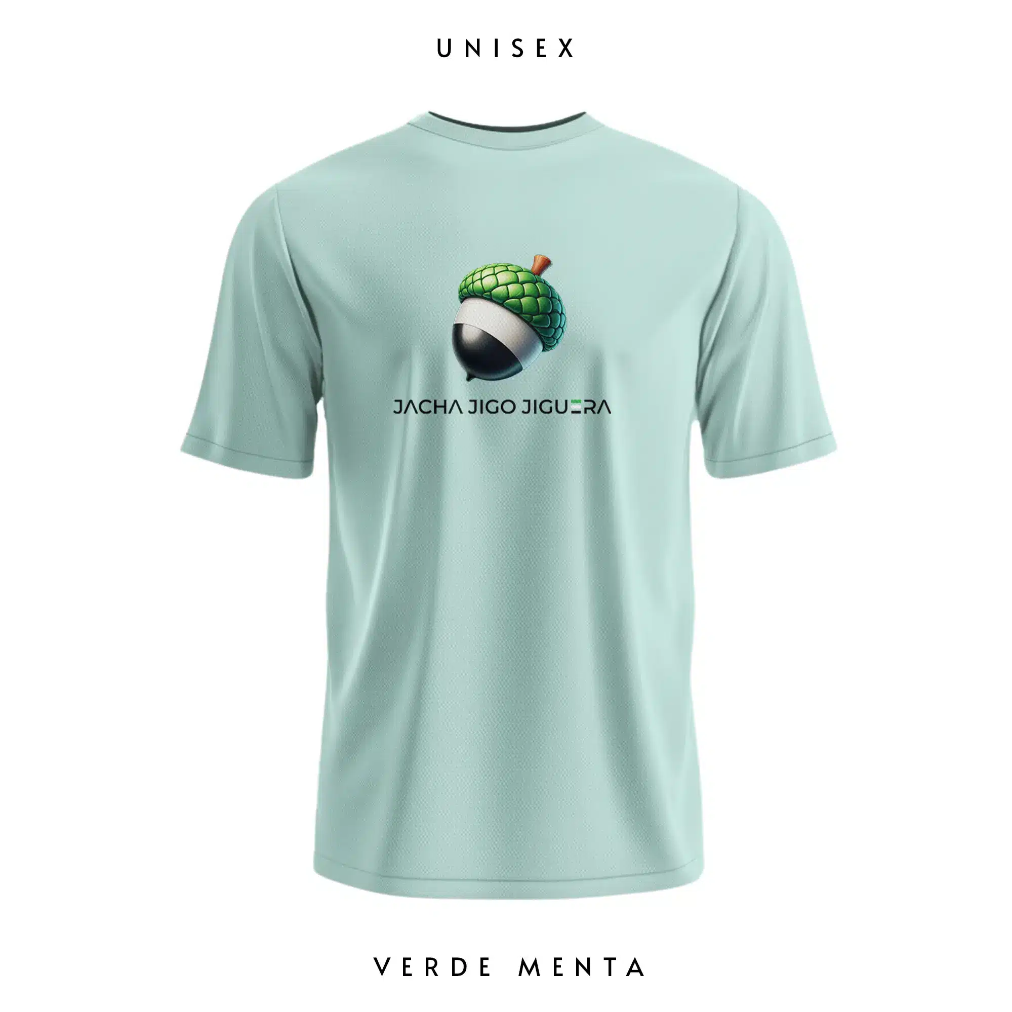 camiseta-extremadura-verde-menta-bellota camiseta-extremadura-verde-menta-bellota