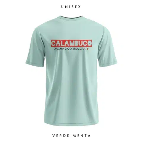 camiseta-extremadura-verde-menta-calambuco