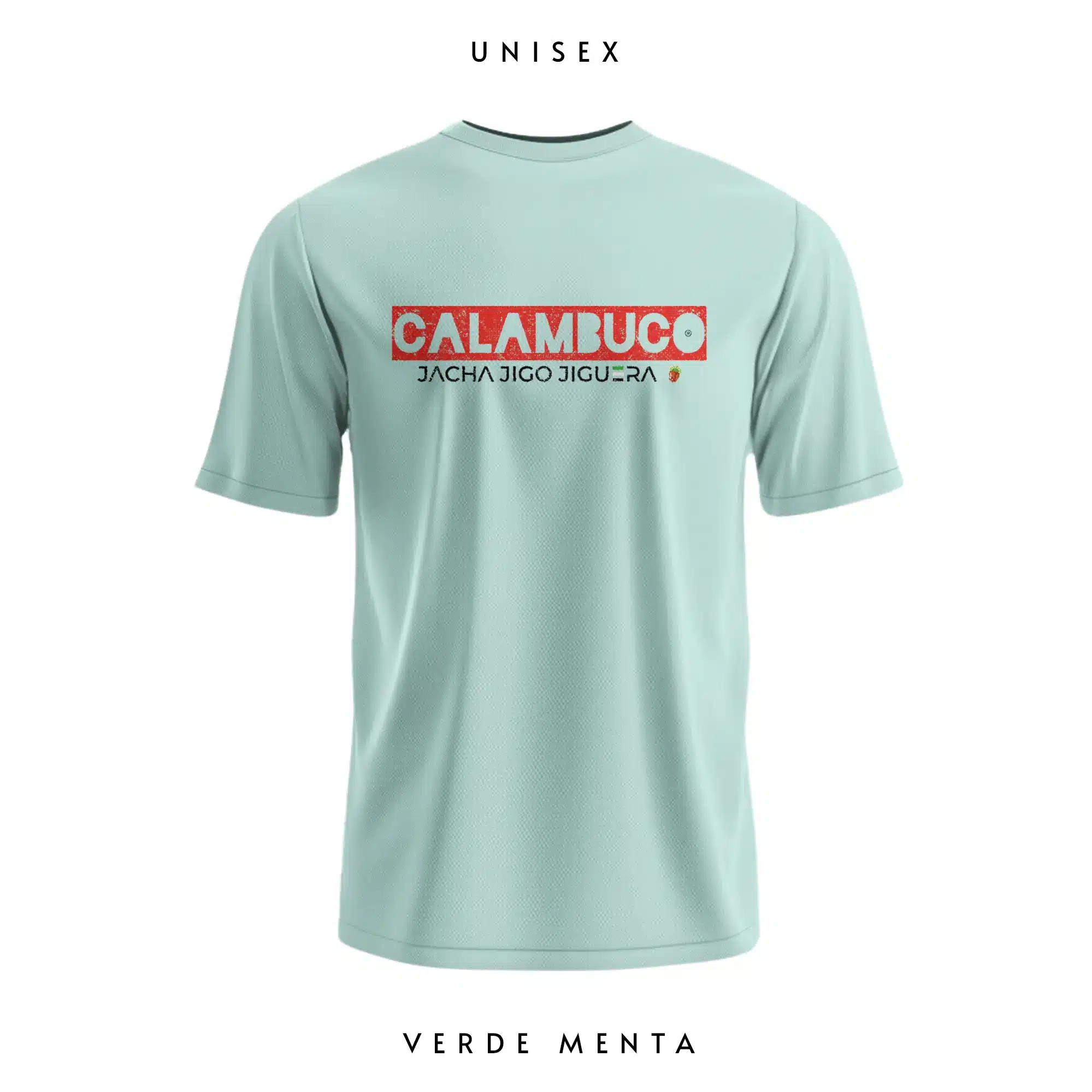 camiseta-extremadura-verde-menta-calambuco camiseta-extremadura-verde-menta-calambuco