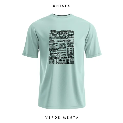 camiseta-extremadura-verde-menta-castua