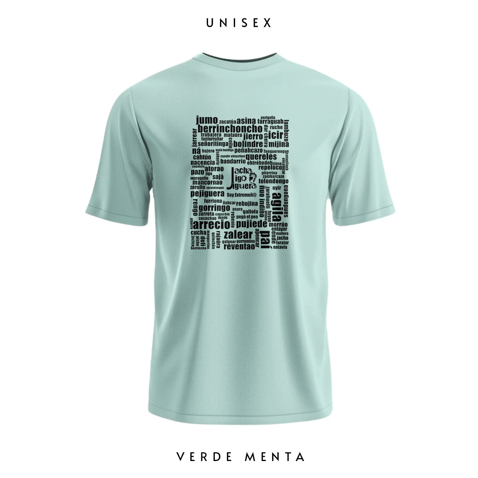 camiseta-extremadura-verde-menta-castua camiseta-extremadura-verde-menta-castua