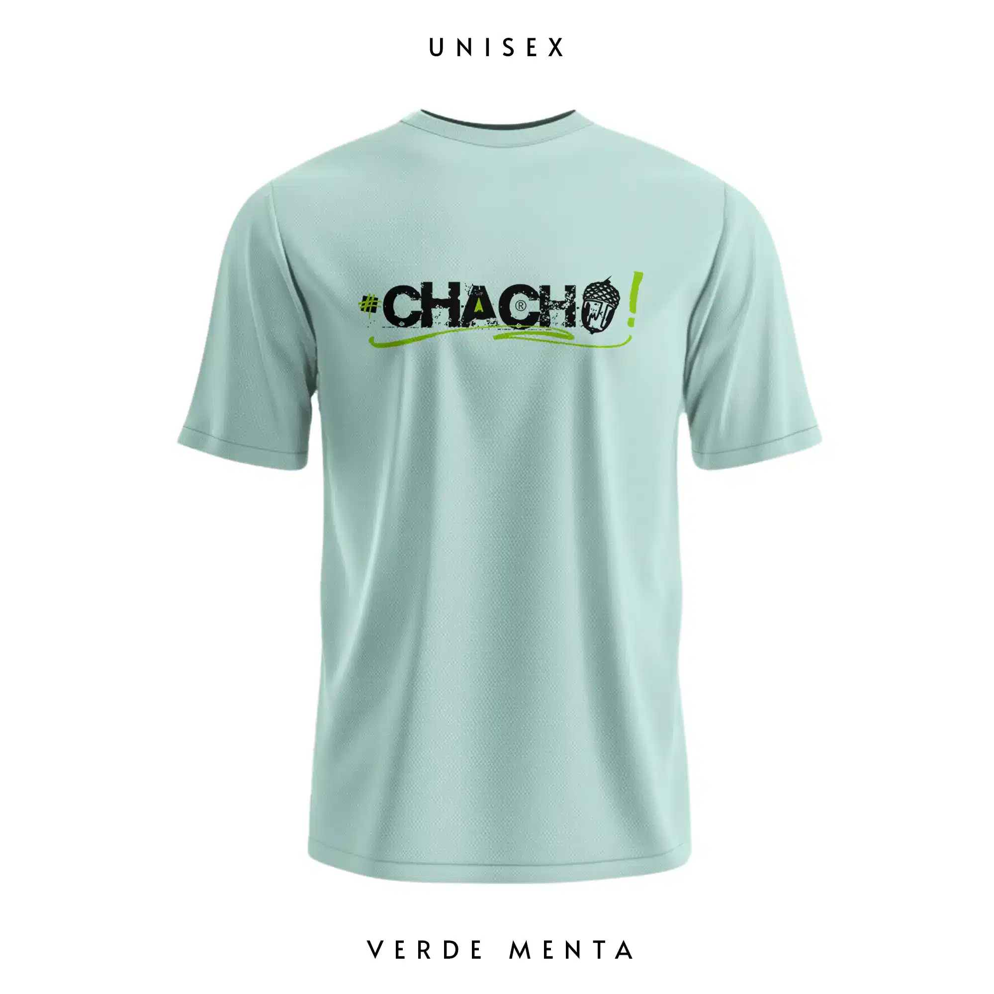 camiseta-extremadura-verde-menta-chacho camiseta-extremadura-verde-menta-chacho