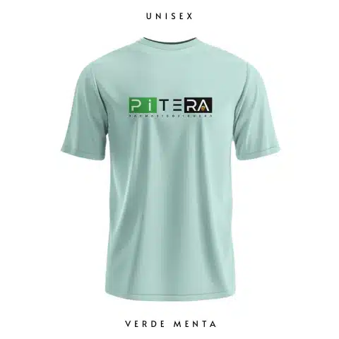 camiseta-extremadura-verde-menta-pitera
