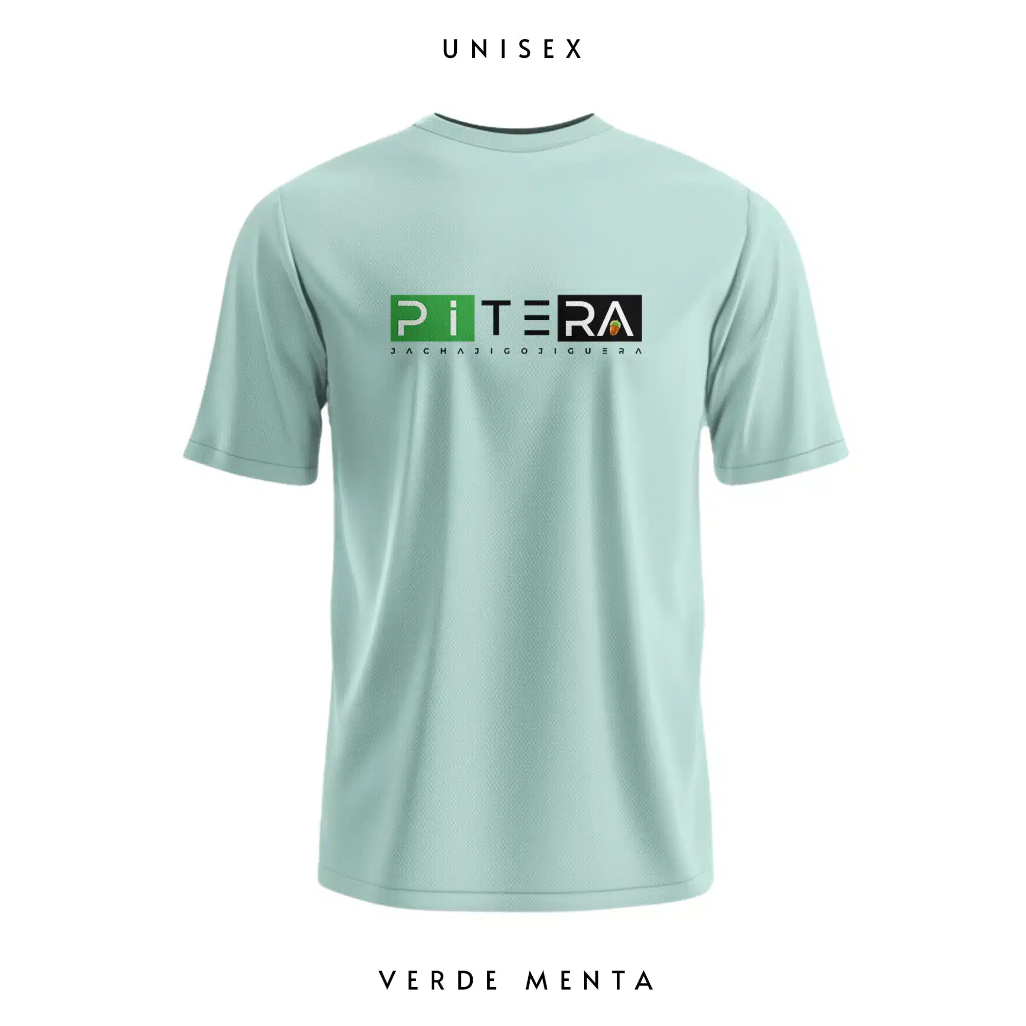 camiseta-extremadura-verde-menta-pitera camiseta-extremadura-verde-menta-pitera