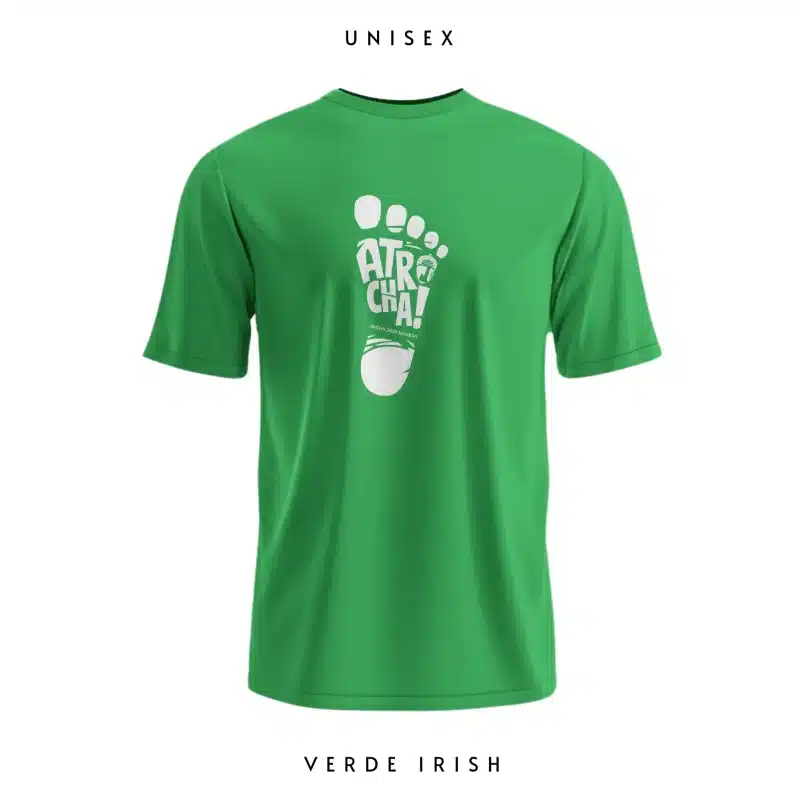 camiseta-verde-irish-atrocha