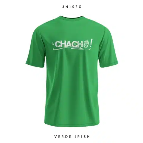 camiseta-verde-irish-chacho-02