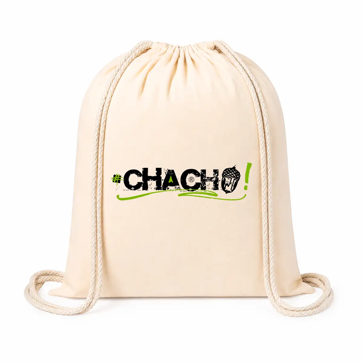 mochila-saco-chacho-02 mochila-saco-chacho-02