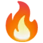 novedad