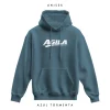 sudadera-agila-azul-tormenta