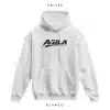 sudadera-agila-blanca