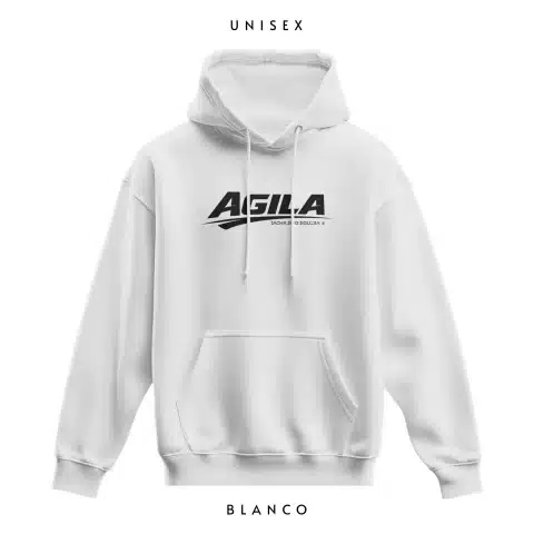 sudadera-agila-blanca