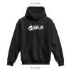 sudadera-agila-negra
