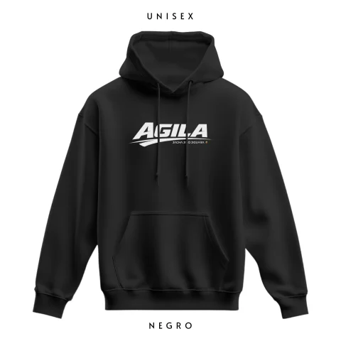 sudadera-agila-negra