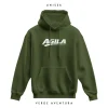 sudadera-agila-verde